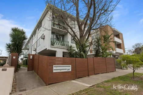 Property photo of 3/297 Orrong Road St Kilda East VIC 3183