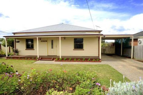 Property photo of 30 Amarina Road Clifton Springs VIC 3222