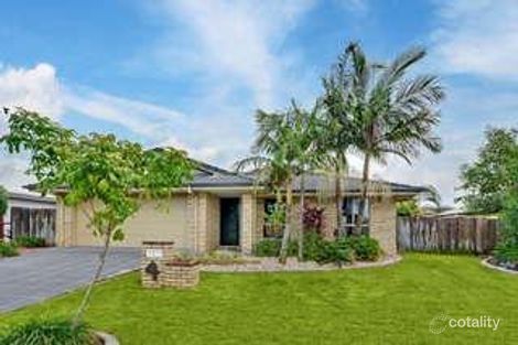 Property photo of 4 Donnelly Place Caloundra West QLD 4551