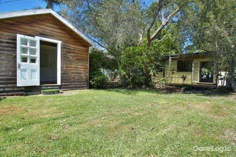 Property photo of 24 Gondola Road North Narrabeen NSW 2101