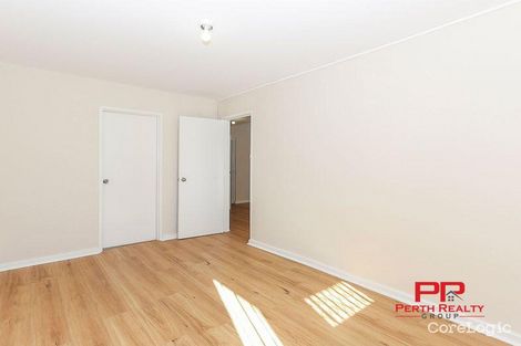 Property photo of 44/8 Kathleen Avenue Maylands WA 6051