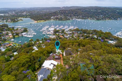 Property photo of 63 Cheryl Crescent Newport NSW 2106