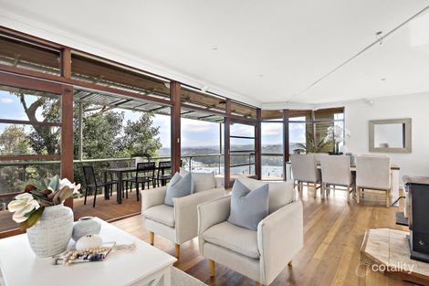 Property photo of 63 Cheryl Crescent Newport NSW 2106