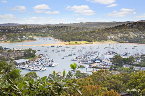 Property photo of 63 Cheryl Crescent Newport NSW 2106