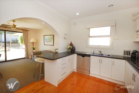 Property photo of 24 Calum Grove Seacombe Heights SA 5047