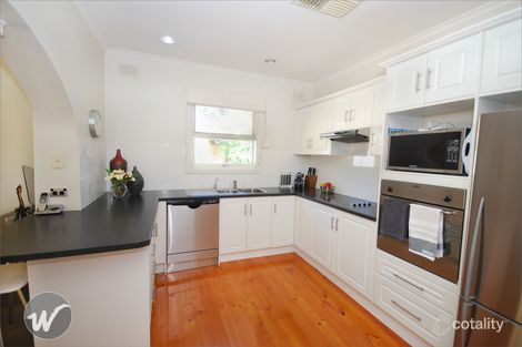 Property photo of 24 Calum Grove Seacombe Heights SA 5047