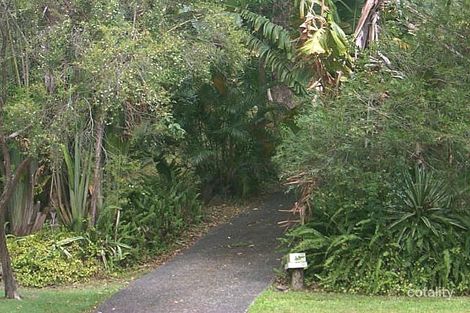 13 Lindsay Ct, Cornubia, QLD 4130