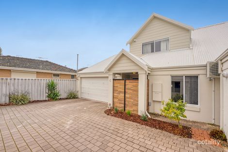 Property photo of 103C Odin Road Innaloo WA 6018