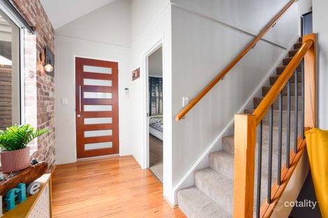 Property photo of 103C Odin Road Innaloo WA 6018