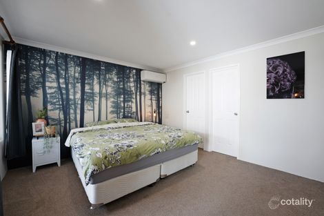 Property photo of 103C Odin Road Innaloo WA 6018