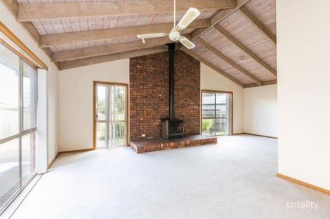 Property photo of 43 Windarra Grove Jan Juc VIC 3228