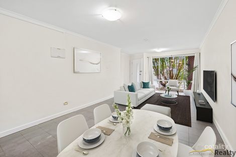Property photo of 20/26 Nicker Crescent Gillen NT 0870