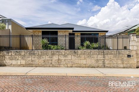 Property photo of 80 Price Parkway Bertram WA 6167