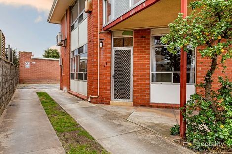 Property photo of 1/22 Patawalonga Frontage Glenelg North SA 5045