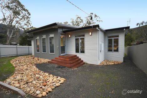 9 Hemley Ct, Halls Gap, VIC 3381