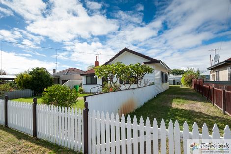 Property photo of 7 Paisley Street South Bunbury WA 6230