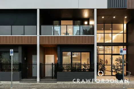 Property photo of 11 Fourth Street Bowden SA 5007