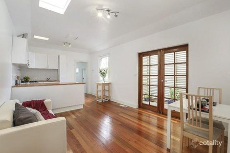 Property photo of 212 Rathdowne Street Carlton VIC 3053