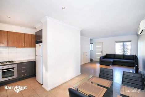 Property photo of 20/335 Grand Boulevard Craigieburn VIC 3064