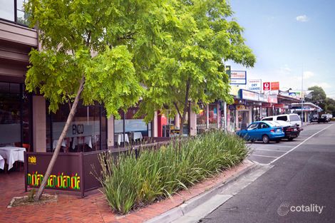 Property photo of 20 White Street Mount Waverley VIC 3149