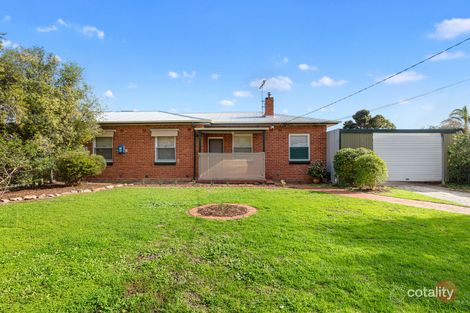 Property photo of 16 Church Crescent Marion SA 5043