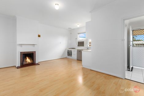 Property photo of 16 Church Crescent Marion SA 5043