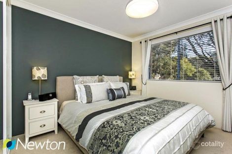 Property photo of 20/610 Princes Highway Kirrawee NSW 2232