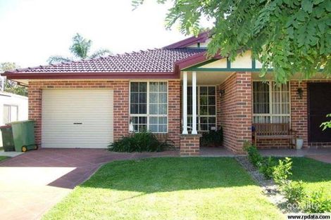 47 Thelma St, Long Jetty, NSW 2261