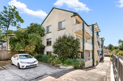 Property photo of 7/53 Redman Road Dee Why NSW 2099