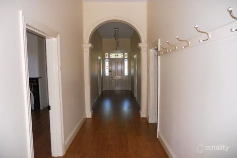 Property photo of 18 Basedow Road Tanunda SA 5352