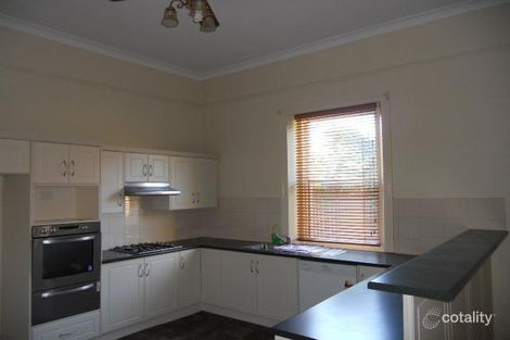 Property photo of 18 Basedow Road Tanunda SA 5352