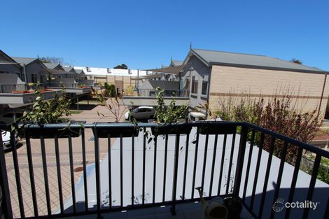 Property photo of 8/39 Simpson Street Applecross WA 6153