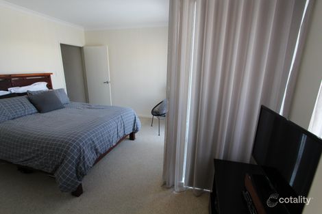 Property photo of 8/39 Simpson Street Applecross WA 6153