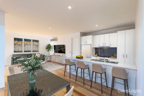 Property photo of 2/13 Mary Street Spotswood VIC 3015
