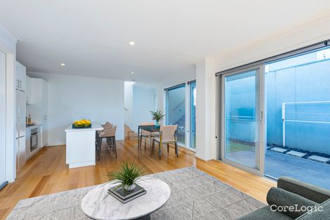 Property photo of 2/13 Mary Street Spotswood VIC 3015