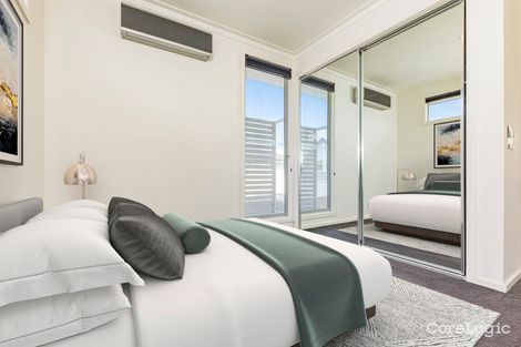 Property photo of 2/13 Mary Street Spotswood VIC 3015