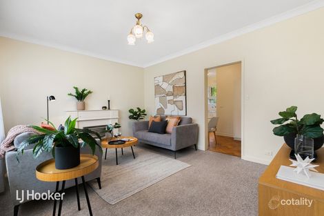 Property photo of 6/5 View Street Unley Park SA 5061
