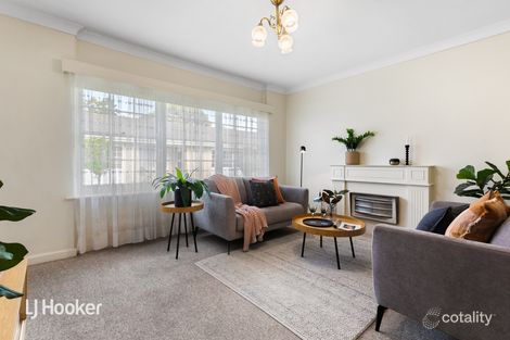 Property photo of 6/5 View Street Unley Park SA 5061