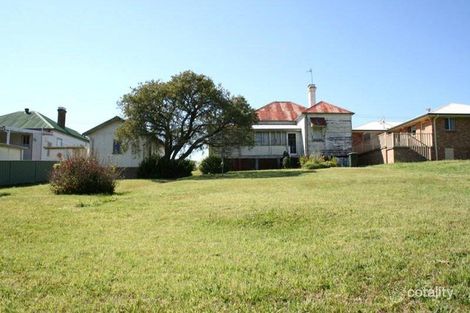Property photo of 106 Abelard Street Dungog NSW 2420