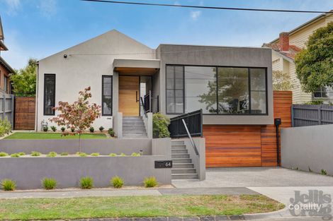 64 Lynden St, Camberwell, VIC 3124