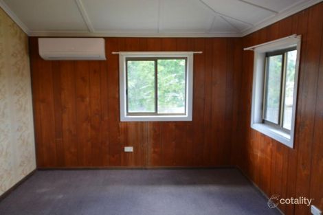 Property photo of 25 Aurora Drive Black River QLD 4818