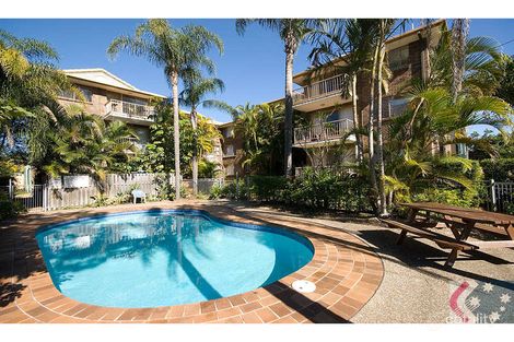 26 Genoa St, Surfers Paradise, QLD 4217