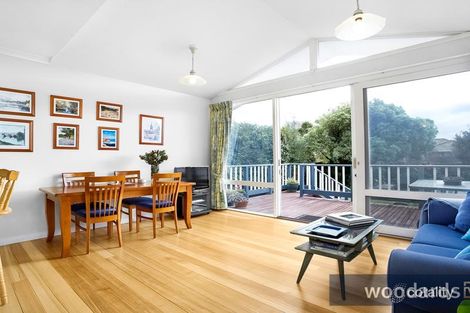 Property photo of 45 Catherine Road Bentleigh East VIC 3165