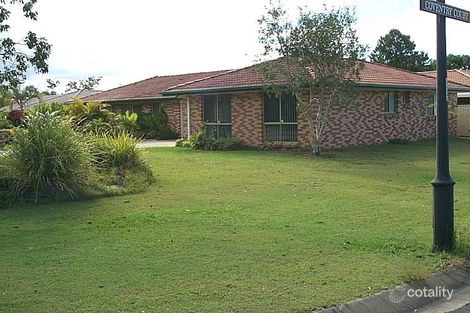 2/2 Coventry Ct, Labrador, QLD 4215