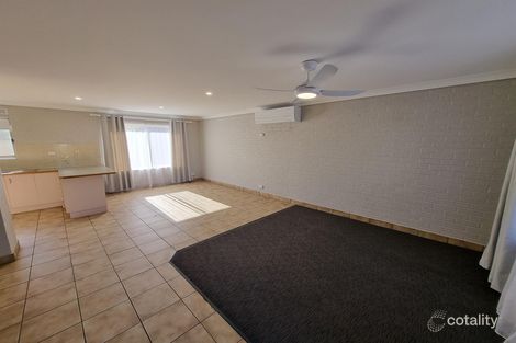 Property photo of 13 Colombera Circuit Wodonga VIC 3690