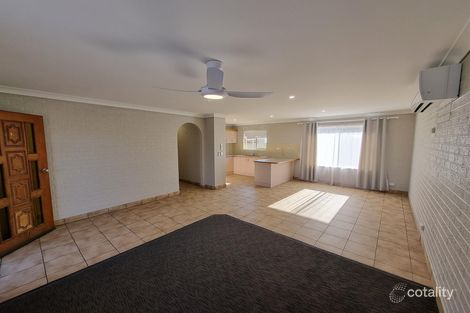Property photo of 13 Colombera Circuit Wodonga VIC 3690