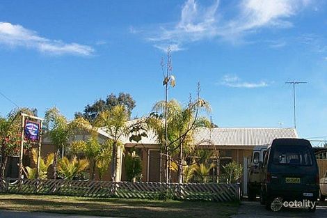 23 Teranca Rd, Greenfields, WA 6210