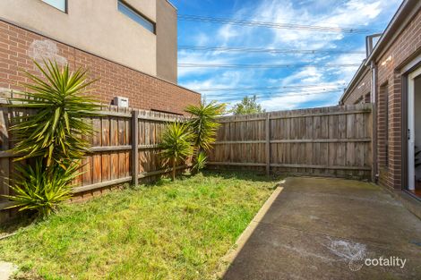 Property photo of 22 Edith Street Epping VIC 3076