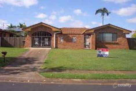 40 Barramundi St, Manly West, QLD 4179