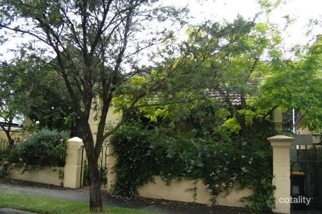 39 Audley St, Petersham, NSW 2049